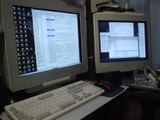 ¸¤DESK