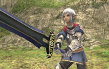 FF11