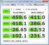 990FX_520_60GB_02