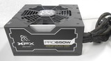PRO_02