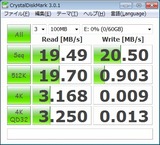 Win7