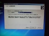 HDD¾Ãµî