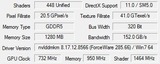 448版560Ti