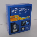 4960Xパッケージ