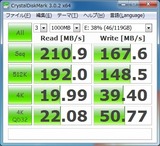 USB速度