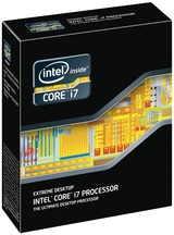 3960X