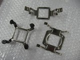 金具