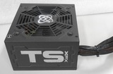 TS_02