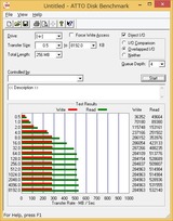 SP600_256GB_ATTO