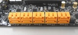 Z87 OC FORMULA_SATA
