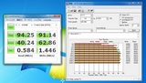 WD10EADS