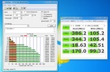 64GB_890GX_OS標準