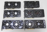 XFX300シリーズ