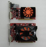 GT430と440