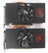 270と270X_1