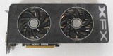 XFX_RADEON