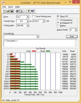 BX100_120GB_ATTO