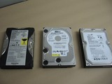 HDD3À½ÉÊ