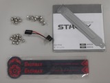 Staray付属品