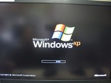 OS