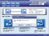 かんたん2