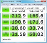 XFastUSB_01