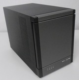 DP-4043製品写真