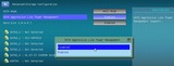 BIOS