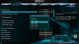 Z97Ex4_UEFI2