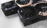 GTX770補助電源