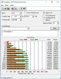 BX200_480GB_ATTO