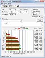 120GB_890GX_ATTO_最新
