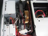 違う9600GT