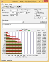 MX200_1TB_ATTO