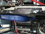 PCI