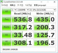 BX200_240GB_CDM