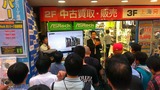 ASROCKイベント3