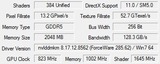 通常版560Ti