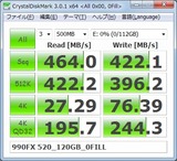 990FX_520_120GB_02