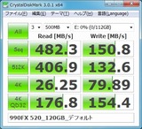 990FX_520_120GB_01