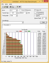 840EVO_500GB_ATTO_mSATA