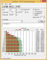 BX100_1TB_ATTO