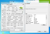 GTX750TI_最新ドライバ