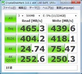 240GB_890GX_CDM_1Fill_最新