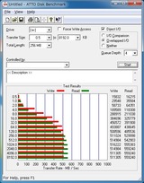 H67_520_120GB_ATTO