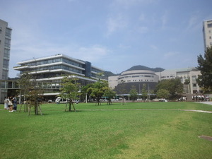 CA3J02300001