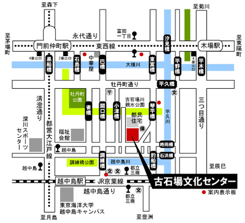 furumap