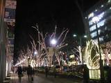 omote002