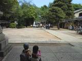 shina02