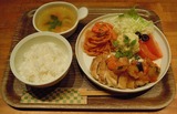 DSCN1457